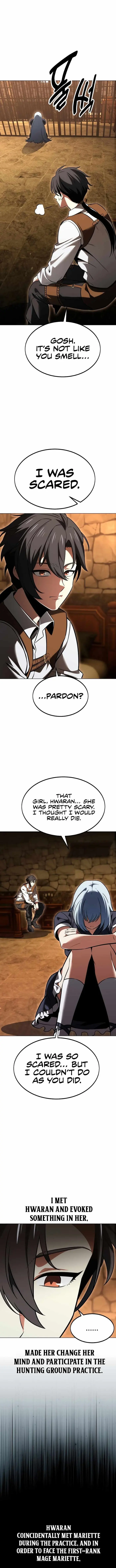 I Killed an Academy Player Chapter 14 image 04_optimized